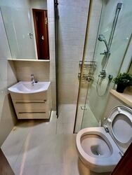 8 Farrer Suites (D8), Apartment #482016291
